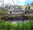 Riverside, Coniston