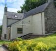 Buttermere Cottage