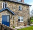 Buckinghams Leary Farm Cottage