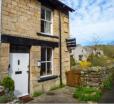 Pauls Fold Holiday Cottage
