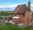 Owl Cottage, Southam
