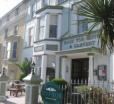 Cornerhouse Apartments