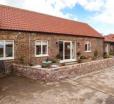 The Byre