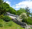 Haulfryn, Oswestry