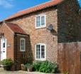 Jasmine Cottage, Thirsk