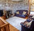 Horrace Farm Cottage