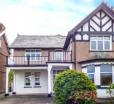 51 Trinity Avenue, Llandudno