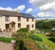 Glebe Farm Cottage