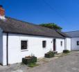 Hill Top Farm Cottage