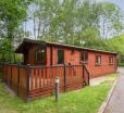 Ogwen Bank Lodge 19