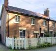 Aqueduct Cottage