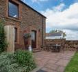 Horseshoe Cottage, Wigton