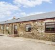 Ferngrove Cottage