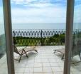 Seaview House, Ventnor