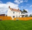 Orchard Cottage, Bridgwater