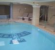 Clarence House Hotel
