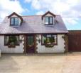 Rhiangwyn Cottage