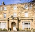 The H Boutique Hotel