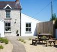 Mwche Farmhouse - Uk11013