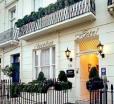 Linden House Hotel