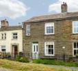 Primrose Cottage