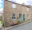 Middlegate Cottage
