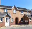 Beach Break Aberavon Holiday Home By The Sea