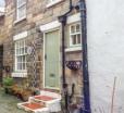 Bulmers Cottage, Saltburn-by-the-sea