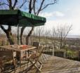 Seacrest Cottage - Hw7746