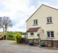 Court Cottage, Holsworthy