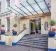 La Reserve Hotel