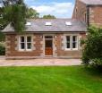 Holly Lodge, Appleby-in-westmorland