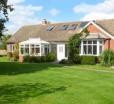 Pear Tree Cottage, York