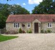 Magpie Cottage