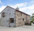 Fell View Cottage