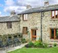 Kestrel Cottage, Keighley