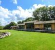Lime Cottage