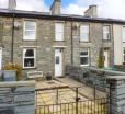 7 Dolydd Terrace