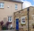 Oystercatcher Cottage