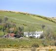 Blackadon Farm Cottage