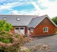 Douglas Cottage