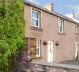 Blacksmith Cottage, Appleby-in-westmorland