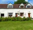 Deer Farm Cottage
