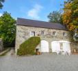 Henblas Granary