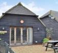 Cart House