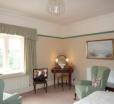 Grendon Bed & Breakfast