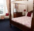 Belmont Llandudno