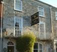The Casterbridge