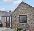 Booth Farm Bungalow