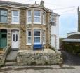 Hillview Cottage, Newquay